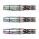�Ф�Ļ DARTS JAPAN(�ҥΥȥ�����ĥ���ѥ�) �������¥��꡼�� 90T Gemini �դ����� Type2 2BA��(������ �Х��)