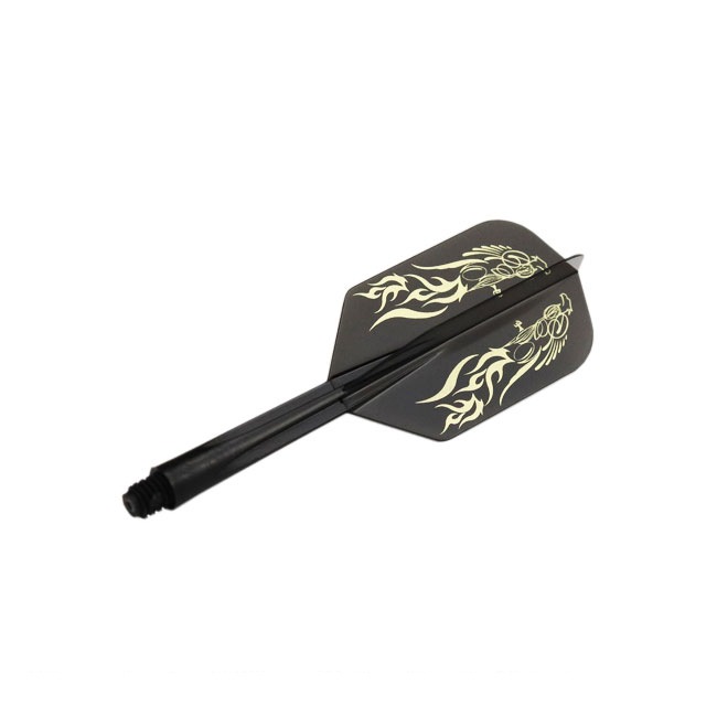 TRiNiDAD(�ȥ�˥�����) CONDOR�ե饤��(����ɥ�ե饤��) RISING BIRD(�饤���󥰥С���) ����� ���������󡦥����������ǥ롡(������ �ե饤��)