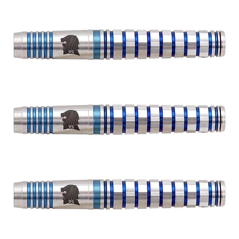 TARGET JAPAN(�������åȥ���ѥ�) THE LEGEND G2(�����쥸����� �����ͥ졼�����2) 2BA 100778 �ݡ��롦��������ǥ�  (������ �Х��)