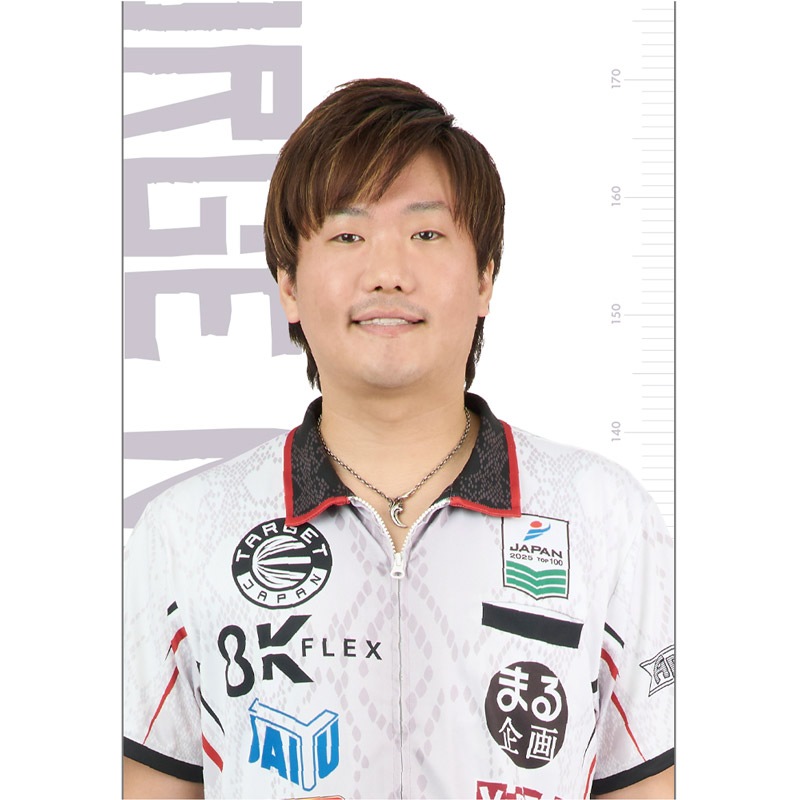 ��ͽ����ս�λ�ۡڲ������оݳ��ۥ����ĥϥ��֥ץ쥤�䡼���å�2025 ����������󥸥󥰥��ڥ��ȥ꡼ ��ë��������