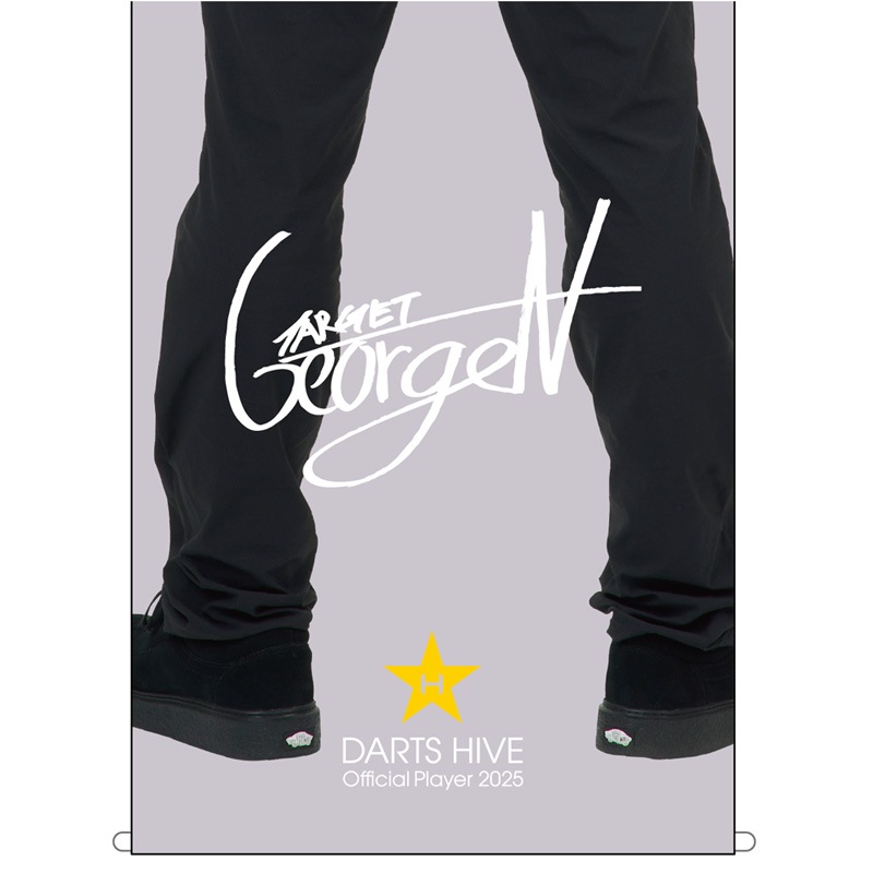 ��ͽ����ս�λ�ۡڲ������оݳ��ۥ����ĥϥ��֥ץ쥤�䡼���å�2025 ����������󥸥󥰥��ڥ��ȥ꡼ ��ë��������