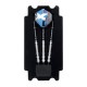 MISSION DARTS(�ߥå���������) Alan Soutar 2BA 22g ����󡦥������������ǥ롡(������ �Х��)