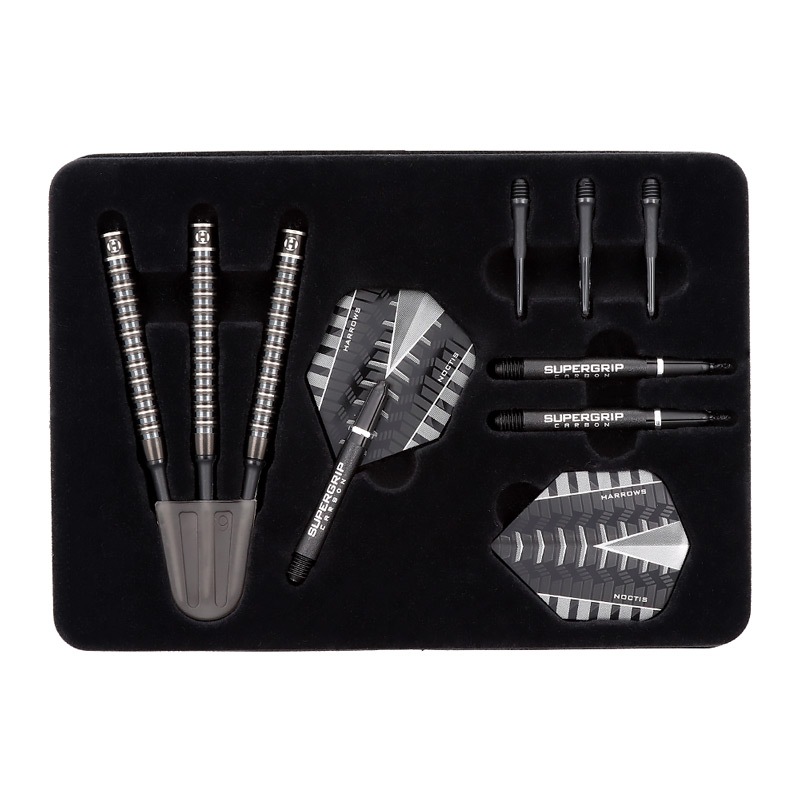 Harrows(�ϥ�����) NOCTIS(�Υ��ƥ���) 2BA 18gR��(������ �Х��)