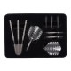 Harrows(�ϥ�����) NOCTIS(�Υ��ƥ���) 2BA 18gR��(������ �Х��)