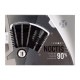 Harrows(�ϥ�����) NOCTIS(�Υ��ƥ���) 2BA 18gR��(������ �Х��)
