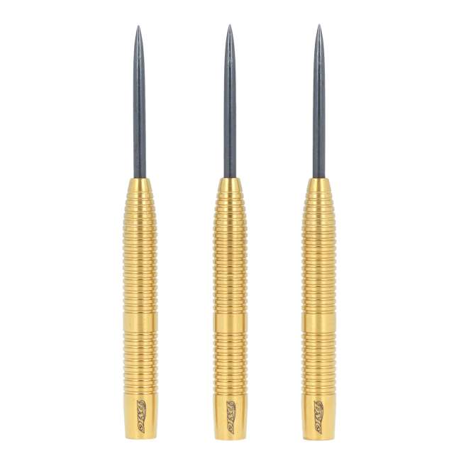 ����� Used �����ġ� DMC(�ǥ������ॷ��) Sidewinder(�����ɥ磻�����) Steel 21g Gold��Ȣ����� ��RANK 4��