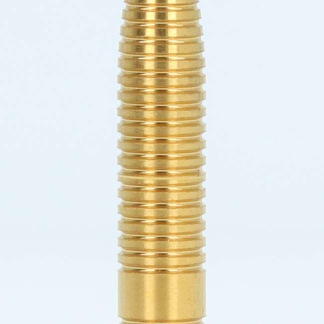 中古 Used ダーツ】 DMC(ディーエムシー) Sidewinder(サイドワインダー