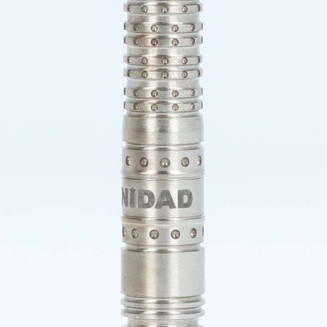中古・USED商品 > ソフトダーツ > ブランド【タ行