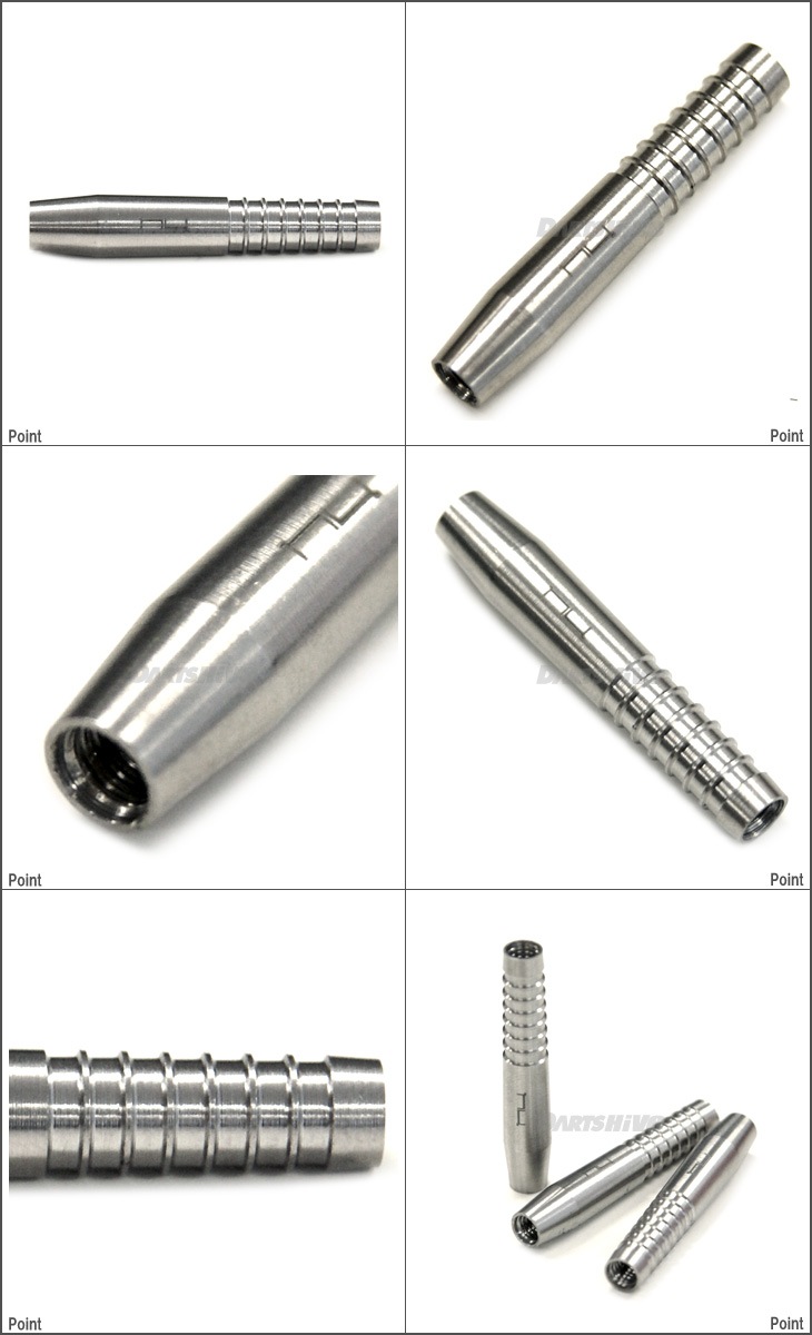 nu(�˥塼) work��05�䡡(������ �Х��)