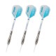 Harrows(�ϥ�����) ICE(������) POLAR(�ݡ��顼) 90% TUNGSTEN 2BA 18g��(������ �Х��)