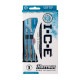 Harrows(�ϥ�����) ICE(������) POLAR(�ݡ��顼) 90% TUNGSTEN 2BA 18g��(������ �Х��)