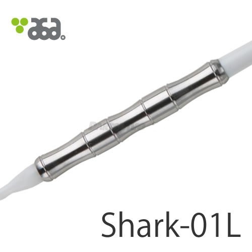 ASA DARTS(����������) Shark-01L(���㡼��-01L)��(������ �Х��)