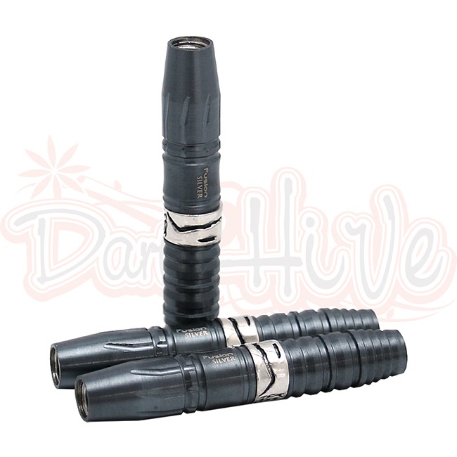 TIGA(ƥ) Fusion Silver DUMDUM V3(ե塼󥷥С V3) 2BA ܥꥹޡǥ롡( Х)