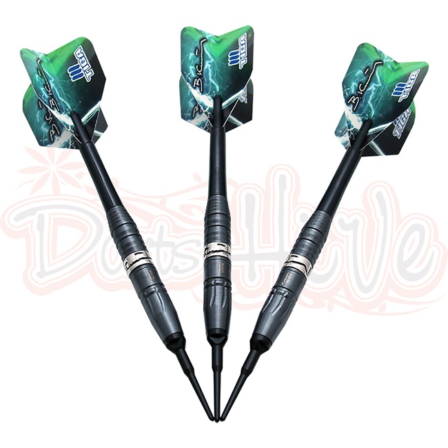 TIGA(�ƥ���) Fusion Silver DUMDUM V3(�ե塼����󥷥�С� �������V3) 2BA �ܥꥹ���������ޡ������ǥ롡(������ �Х��)