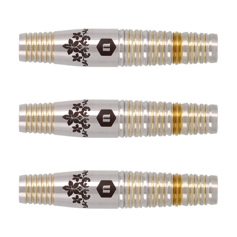 ダーツ > ソフトダーツ > ブランド【ヤ行】 > ユニコーン > unicorn