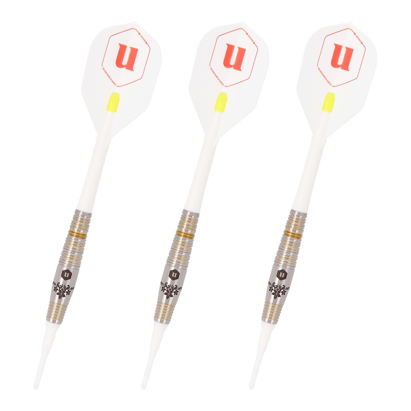 unicorn(��˥�����) Rommy(���ߡ�) 2BA ���״���Ϥ�������ǥ롡(������ �Х��)