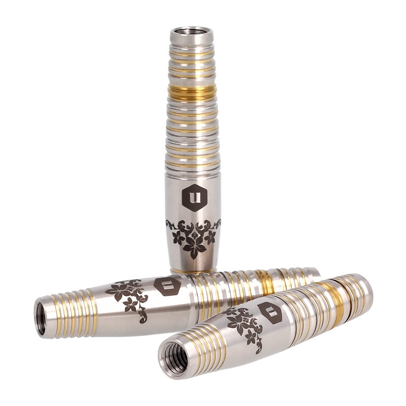 ダーツ > ソフトダーツ > ブランド【ヤ行】 > ユニコーン > unicorn