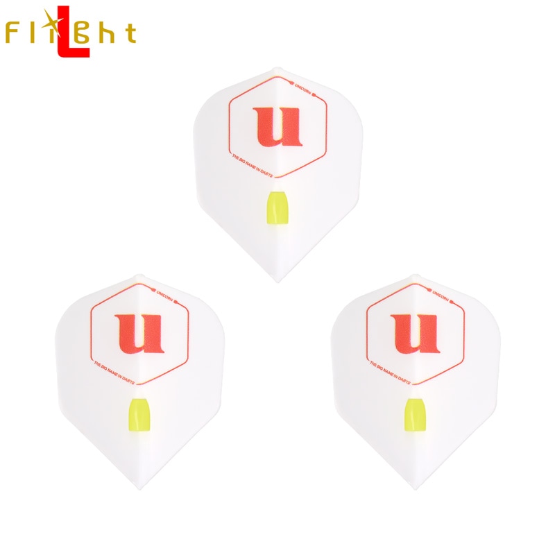 ★バレル2本のみ★【極美品】　ユニコーン　ピーターマンレー　バレル単体17g ダーツ バレル ユニコーン ピーターマンレーモデル - メルカリ