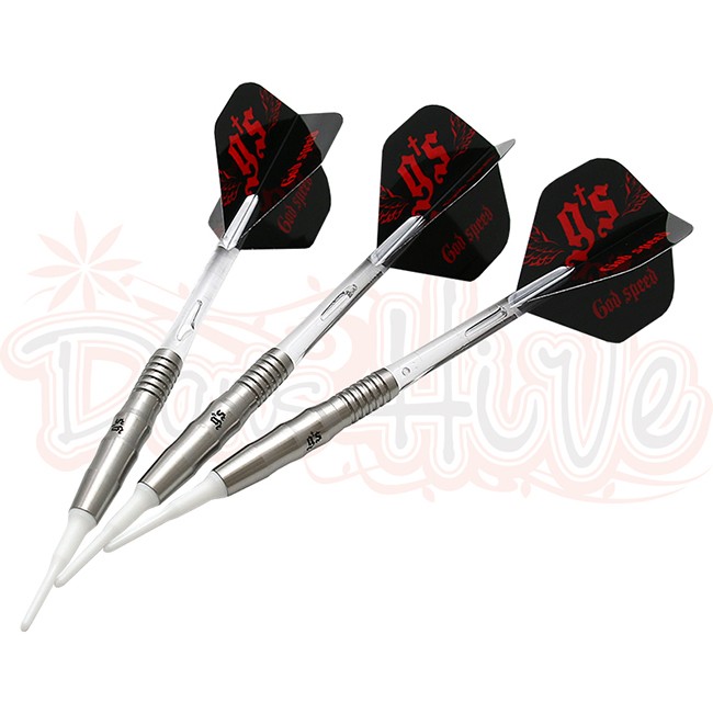 Gs Darts() MARVELOUS ULTIMATE(ޡ٥饹ƥå) 2BA ʹǥ롡( Х)