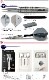 �ڼ���ʡ�TARGET(�������å�) STEEL Darts Pure02 128910 22g��(������ �Х��)