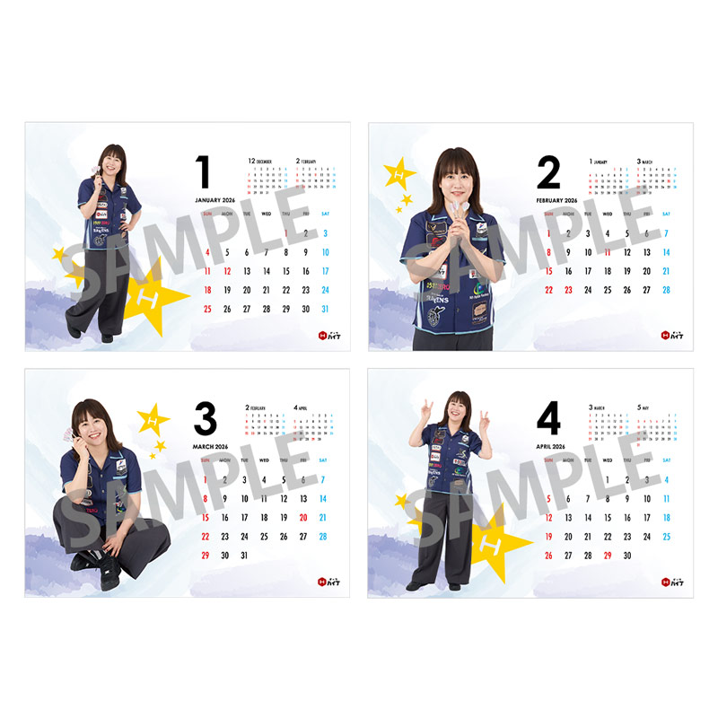 ��ͽ����ս�λ�ۡڲ������оݳ��ۥ����ĥϥ��֥ץ쥤�䡼���å�2025 ��奫��������B6�� ���������