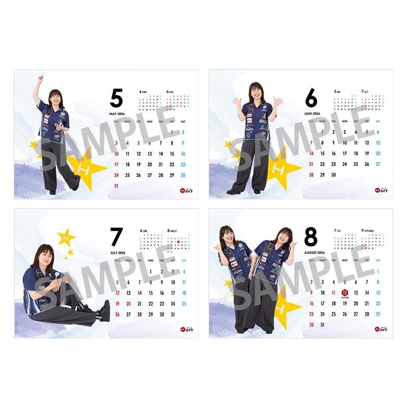 ��ͽ����ս�λ�ۡڲ������оݳ��ۥ����ĥϥ��֥ץ쥤�䡼���å�2025 ��奫��������B6�� ���������