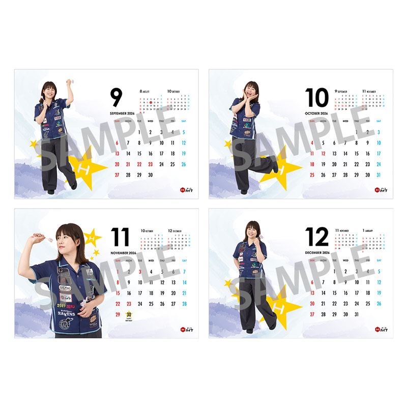 ��ͽ����ս�λ�ۡڲ������оݳ��ۥ����ĥϥ��֥ץ쥤�䡼���å�2025 ��奫��������B6�� ���������