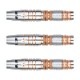 One80(󥨥ƥ) ORCA(륫) ver.2 2BA 21g ɥƥ غǥ롡( Х)