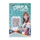 One80(󥨥ƥ) ORCA(륫) ver.2 2BA 21g ɥƥ غǥ롡( Х)