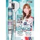 One80(󥨥ƥ) ORCA(륫) ver.2 2BA 21g ɥƥ غǥ롡( Х)