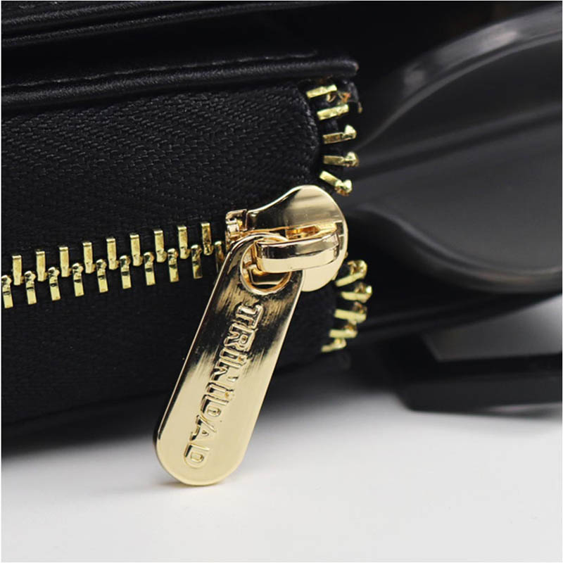 TRiNiDAD(�ȥ�˥�����) �����ĥ����� PLAIN Smart(�ץ졼�� ���ޡ���)��(������ ������)