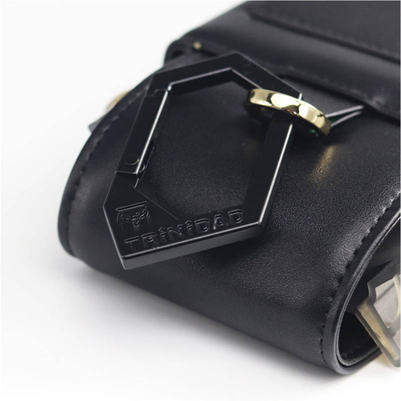 TRiNiDAD(�ȥ�˥�����) �����ĥ����� PLAIN Smart(�ץ졼�� ���ޡ���)��(������ ������)