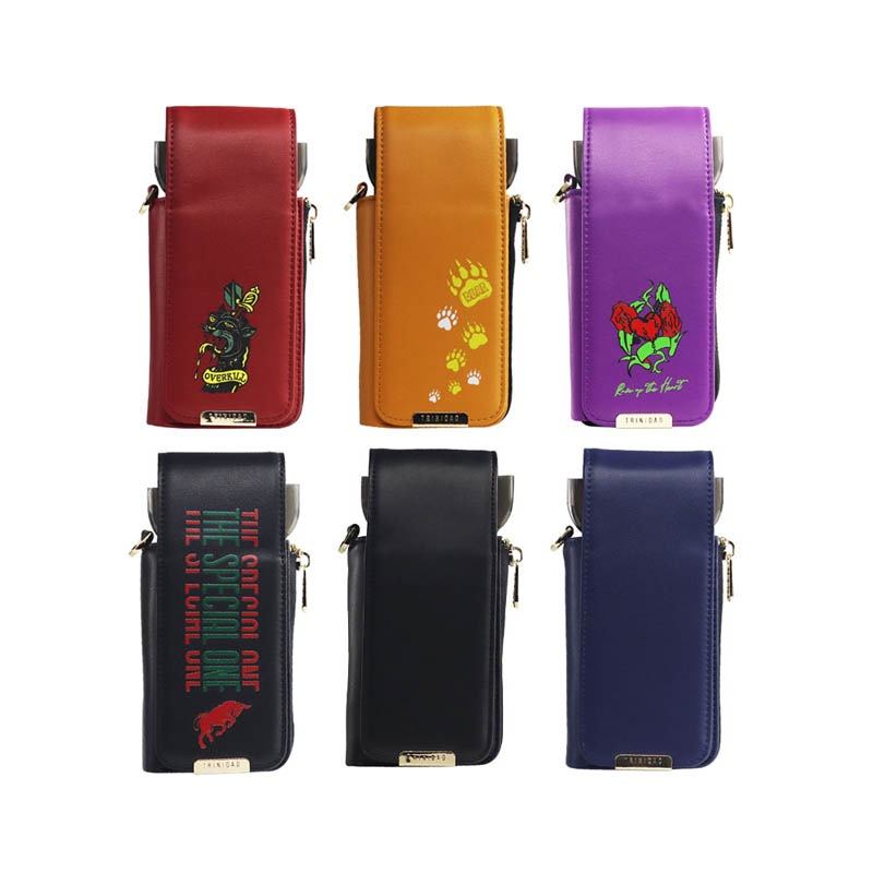 TRiNiDAD(�ȥ�˥�����) �����ĥ����� PLAIN Smart(�ץ졼�� ���ޡ���)��(������ ������)