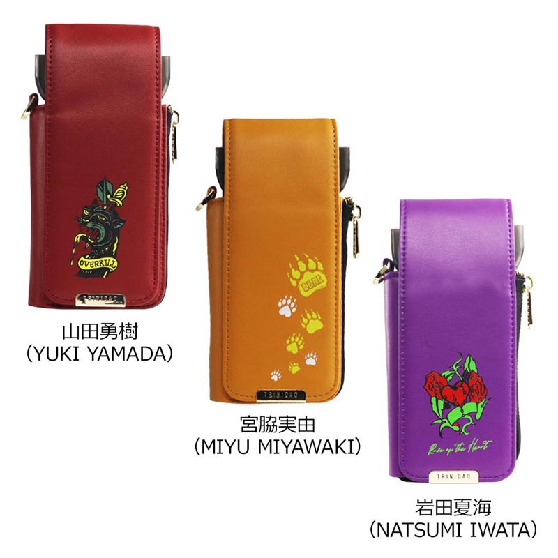 TRiNiDAD(�ȥ�˥�����) �����ĥ����� PLAIN Smart(�ץ졼�� ���ޡ���)��(������ ������)