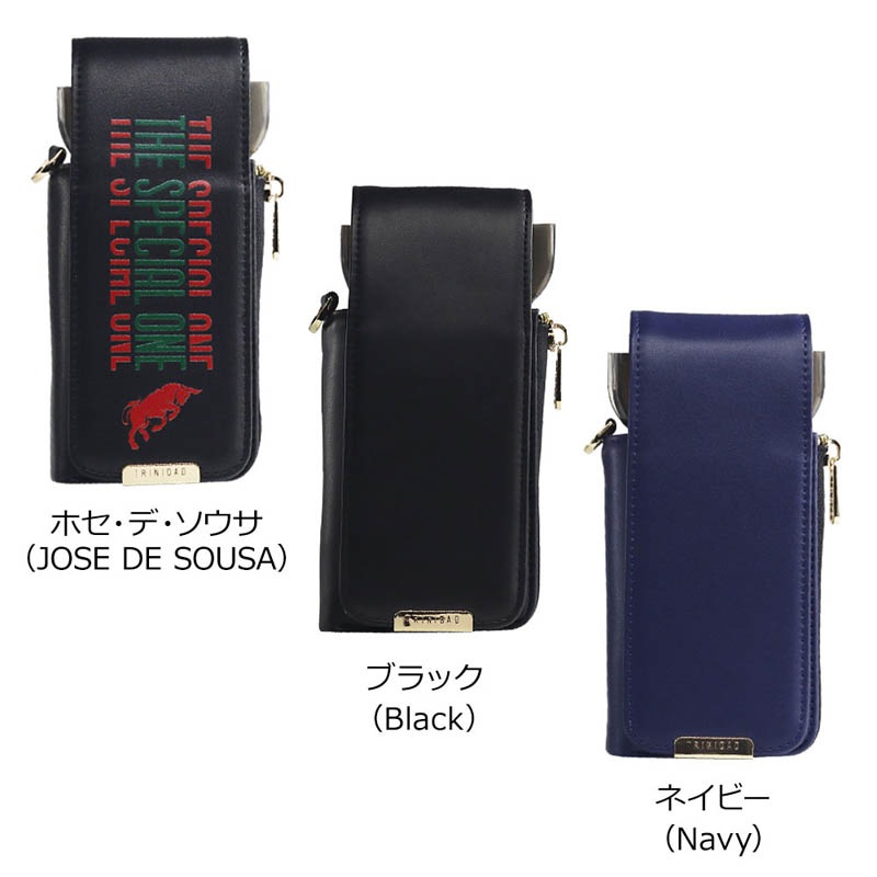 TRiNiDAD(�ȥ�˥�����) �����ĥ����� PLAIN Smart(�ץ졼�� ���ޡ���)��(������ ������)