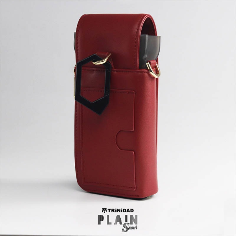 TRiNiDAD(�ȥ�˥�����) �����ĥ����� PLAIN Smart(�ץ졼�� ���ޡ���)��(������ ������)