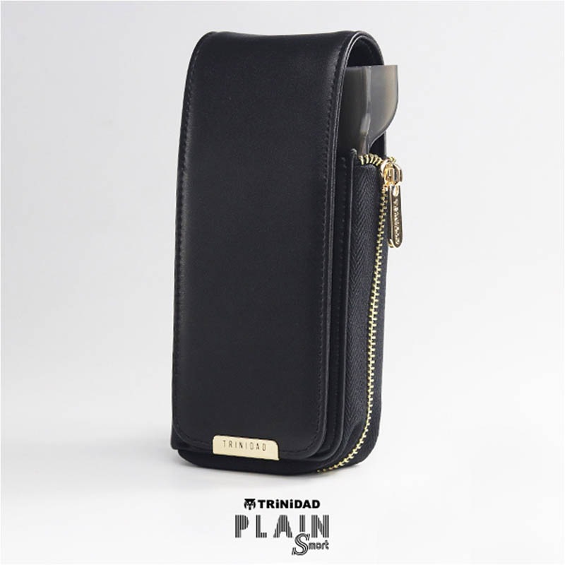 TRiNiDAD(�ȥ�˥�����) �����ĥ����� PLAIN Smart(�ץ졼�� ���ޡ���)��(������ ������)