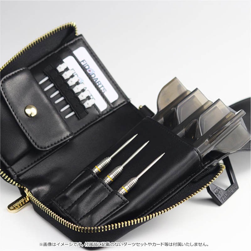 TRiNiDAD(�ȥ�˥�����) �����ĥ����� PLAIN Smart(�ץ졼�� ���ޡ���)��(������ ������)