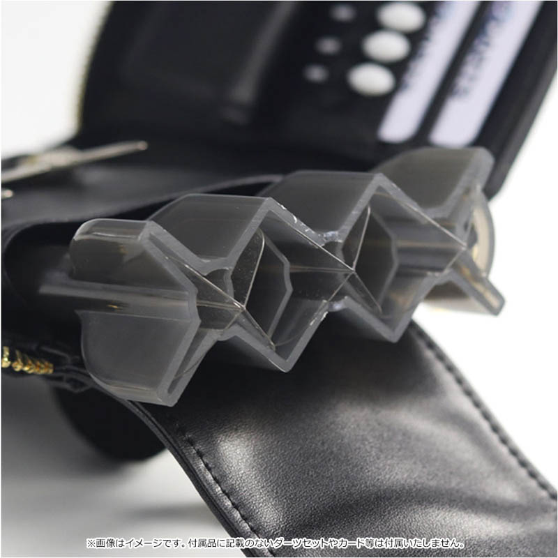 TRiNiDAD(�ȥ�˥�����) �����ĥ����� PLAIN Smart(�ץ졼�� ���ޡ���)��(������ ������)