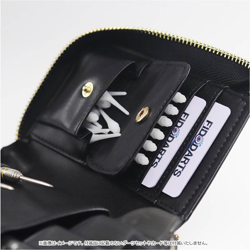 TRiNiDAD(�ȥ�˥�����) �����ĥ����� PLAIN Smart(�ץ졼�� ���ޡ���)��(������ ������)