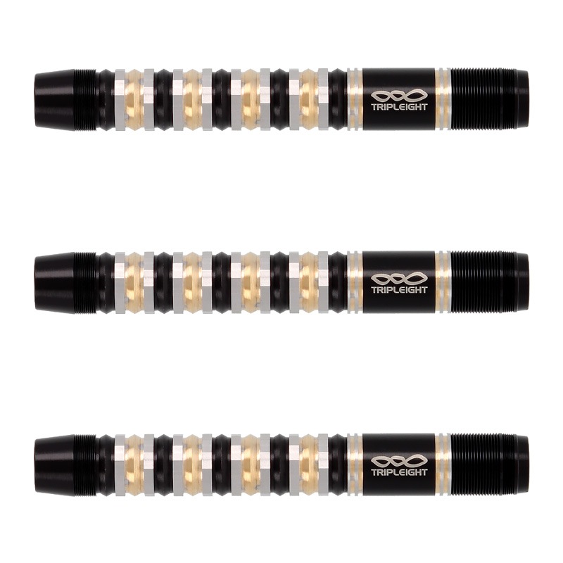 DYNASTY(�����ʥ��ƥ���) TRIPLEIGHT XEBEC2(�����٥å�) type-A 2BA DARTS HIVE Limited ���µ���ɧ�����ǥ롡(������ �Х��)