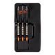 DYNASTY(�����ʥ��ƥ���) TRIPLEIGHT XEBEC2(�����٥å�) type-A 2BA DARTS HIVE Limited ���µ���ɧ�����ǥ롡(������ �Х��)