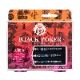 �Ф�Ļ DARTS JAPAN(�ҥΥȥ�����ĥ���ѥ�) TOKYO BLACK POKER BARREL ������꡼�� 90T ��ʹ� Daisu-si 2BA��(������ �Х��)