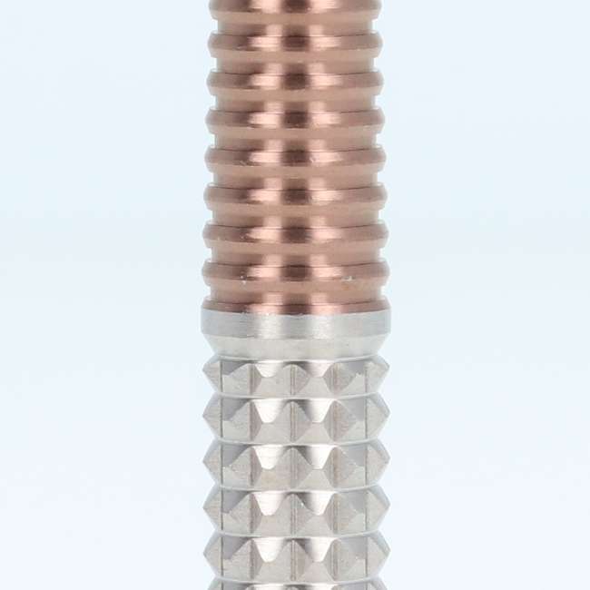 ダリ　ゼンソールワン完動品【良品】 2nd Attempt! Minor Paint : Assault Grip - DX Assault Wolf Progrise