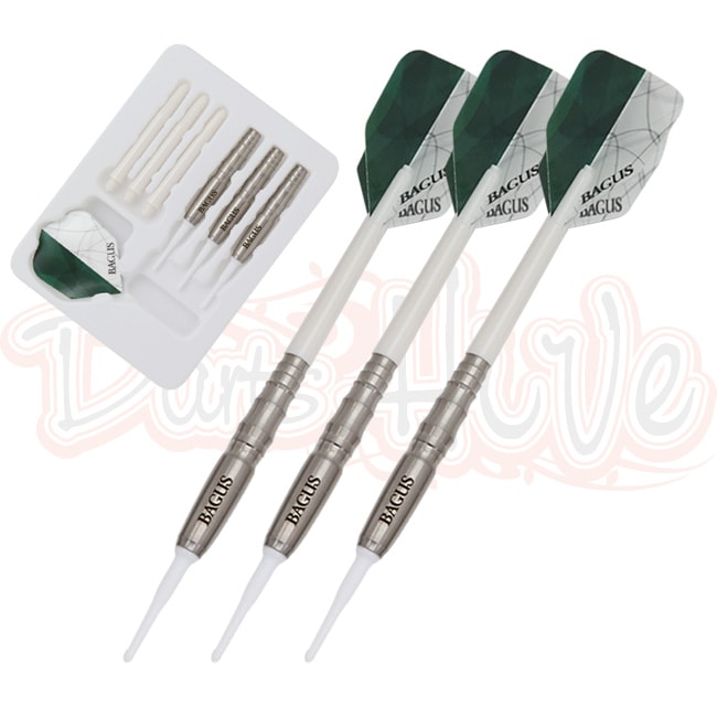 アイスバーグ　スーパーパラレル　10枚セット サングラスブランド IZONE NEW YORK | アイゾーンニューヨーク