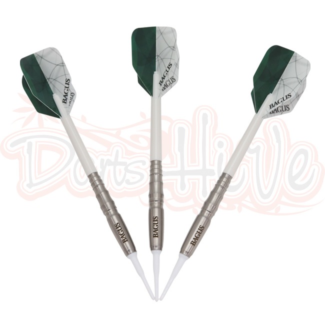 BAGUS(�Х�����) ORIGINAL DESIGN BARREL Wave Silver(�������� ����С�)��(������ �Х��)