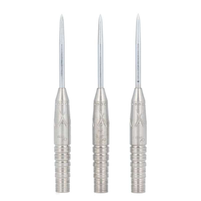����� Used �����ġ� COSMO DARTS(�����������) Shunpei NOGE v2 STEEL ���ӽ�ʿ�����ǥ� ��RANK 3��