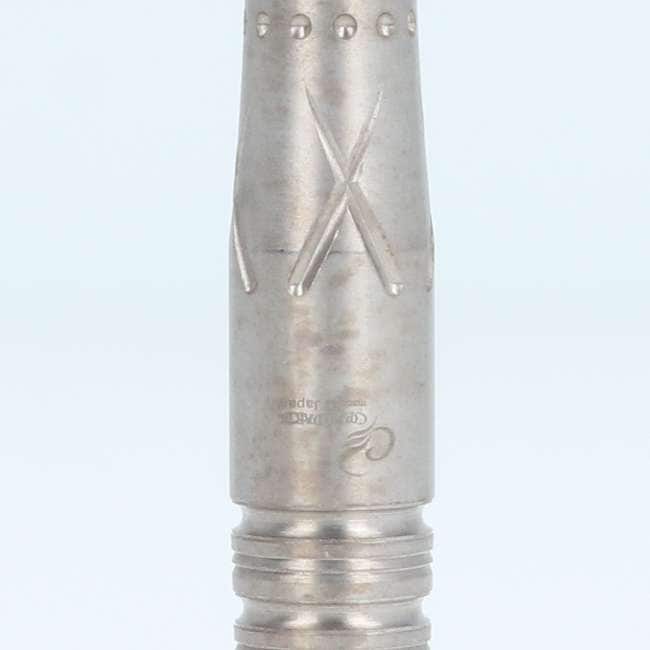 ����� Used �����ġ� COSMO DARTS(�����������) Shunpei NOGE v2 STEEL ���ӽ�ʿ�����ǥ� ��RANK 3��