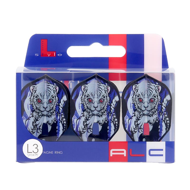 Foil エルドラージ13枚セット Foil エルドラージ13枚セット Foil エルドラージ13枚セット All