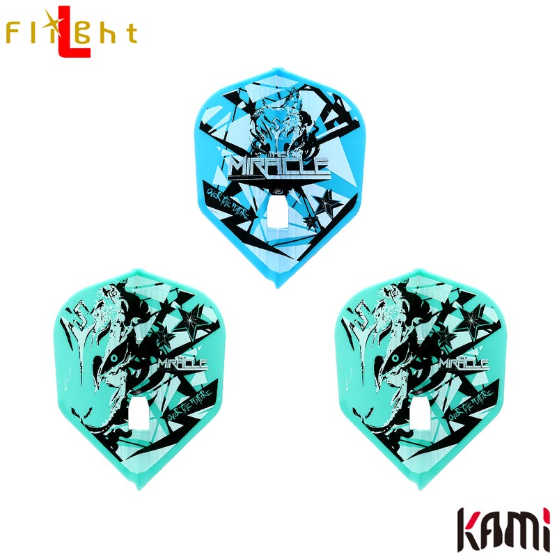 L-style(���륹������) L-Flight PRO KAMI(����ե饤�ȥץ� ����) ����̤�� ver.5 �������� MIX ����̤�������ǥ롡(������ �ե饤��)